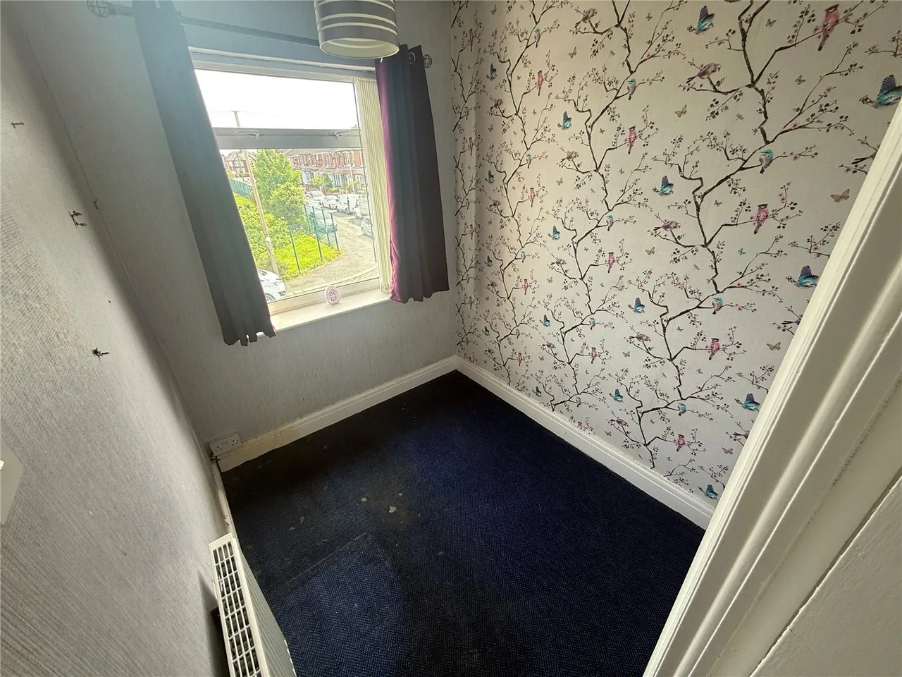 Harris Avenue, Blackpool, FY1, photo 11