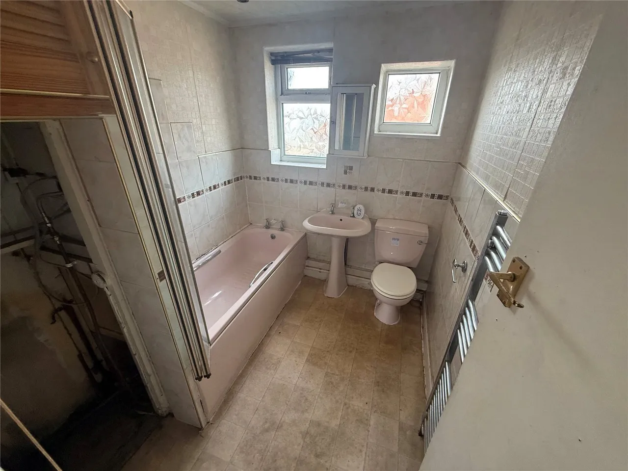 Harris Avenue, Blackpool, FY1, photo 7