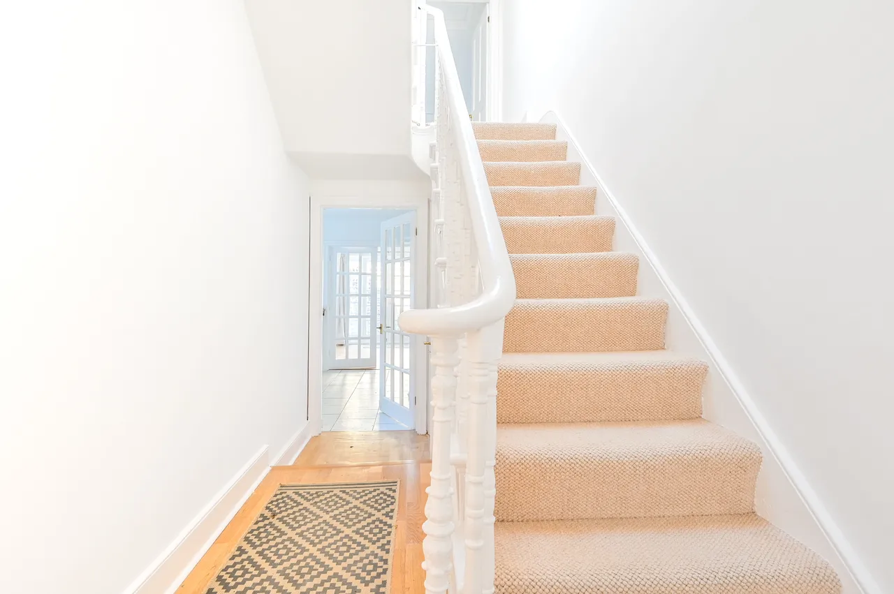 London, SW6, photo 10