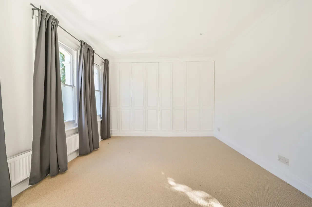 London, SW6, photo 6