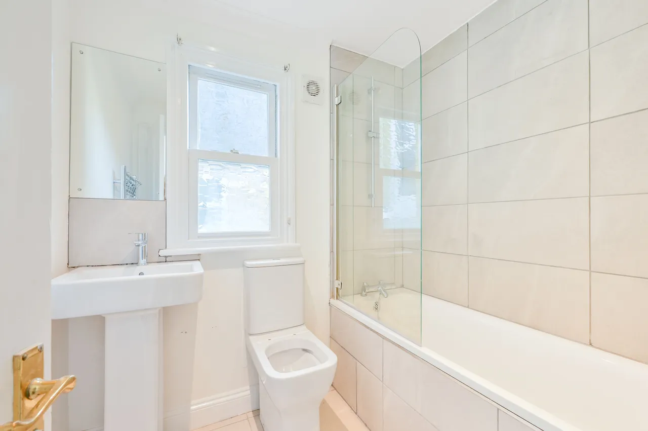 London, SW6, photo 11