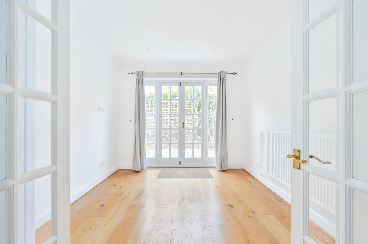 London, SW6, photo 7