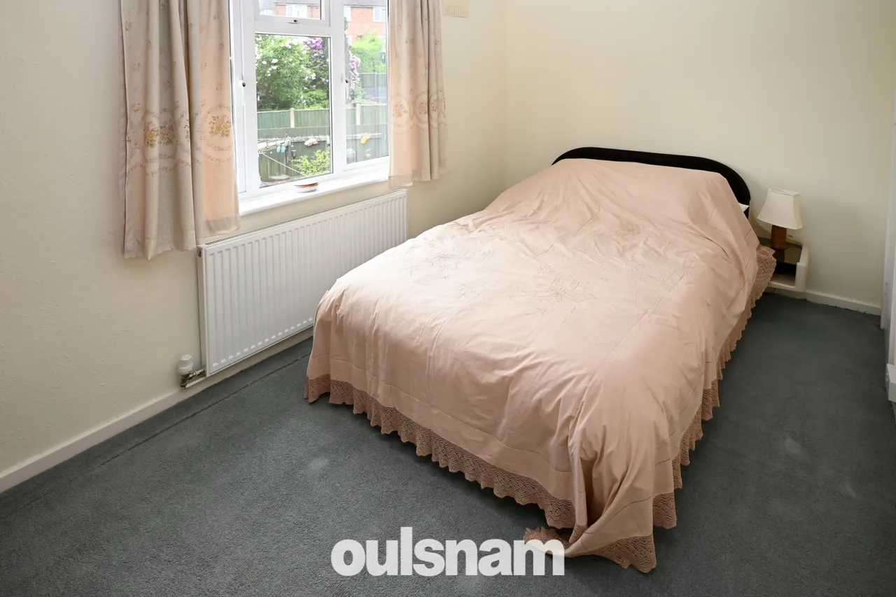 Spiceland Road, Bournville Village Trust, Northfield, Birmingham, B31 1NJ, photo 13