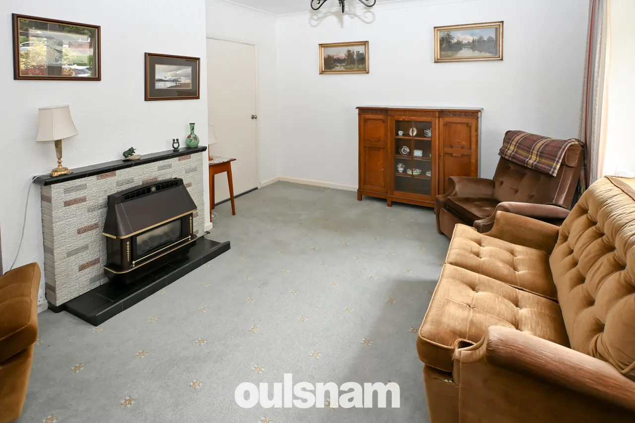 Spiceland Road, Bournville Village Trust, Northfield, Birmingham, B31 1NJ, photo 3