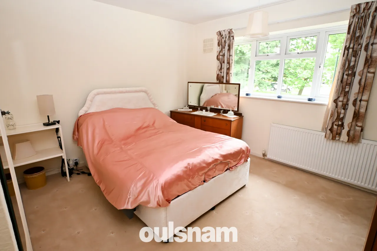 Spiceland Road, Bournville Village Trust, Northfield, Birmingham, B31 1NJ, photo 11
