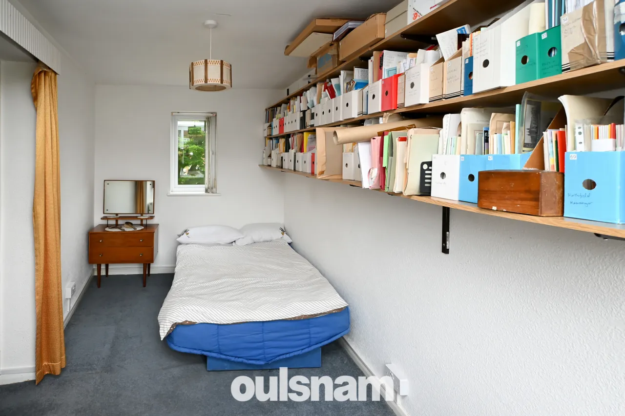 Spiceland Road, Bournville Village Trust, Northfield, Birmingham, B31 1NJ, photo 9