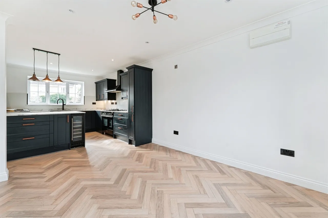 Pathfinder Way, Warboys, PE28, photo 10
