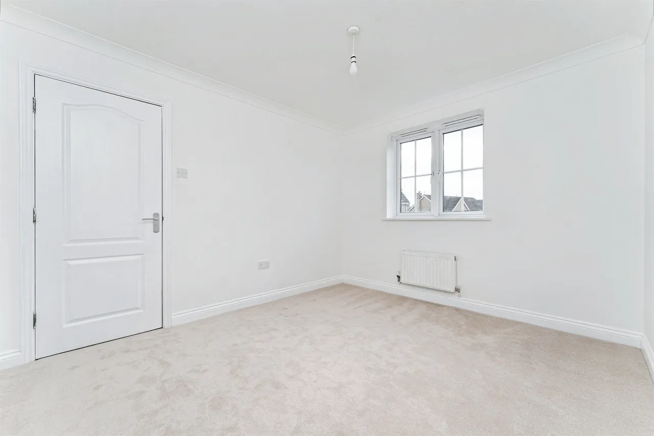 Pathfinder Way, Warboys, PE28, photo 16