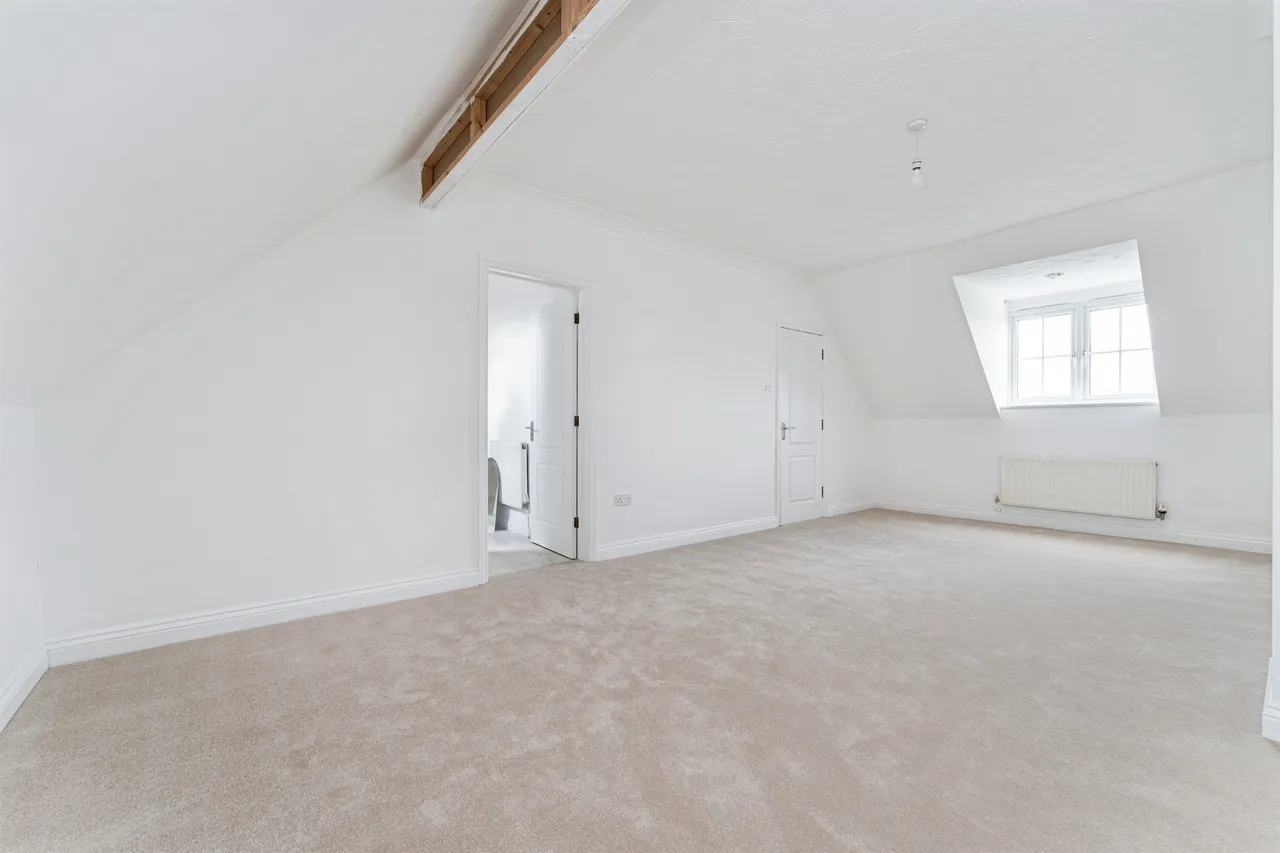 Pathfinder Way, Warboys, PE28, photo 21