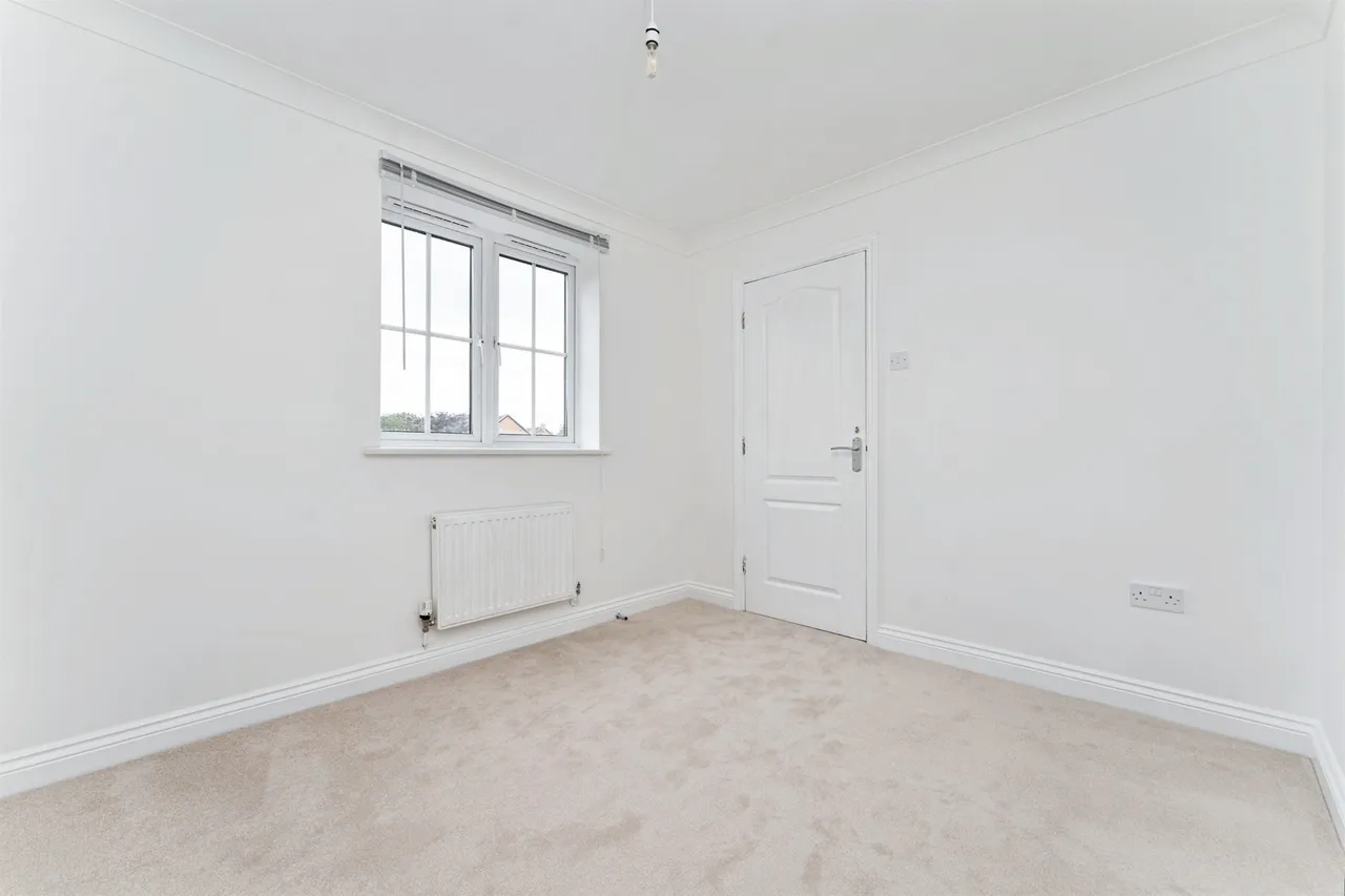 Pathfinder Way, Warboys, PE28, photo 19