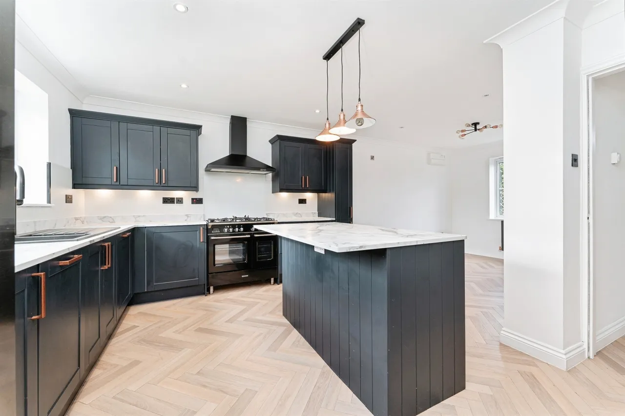 Pathfinder Way, Warboys, PE28, photo 9
