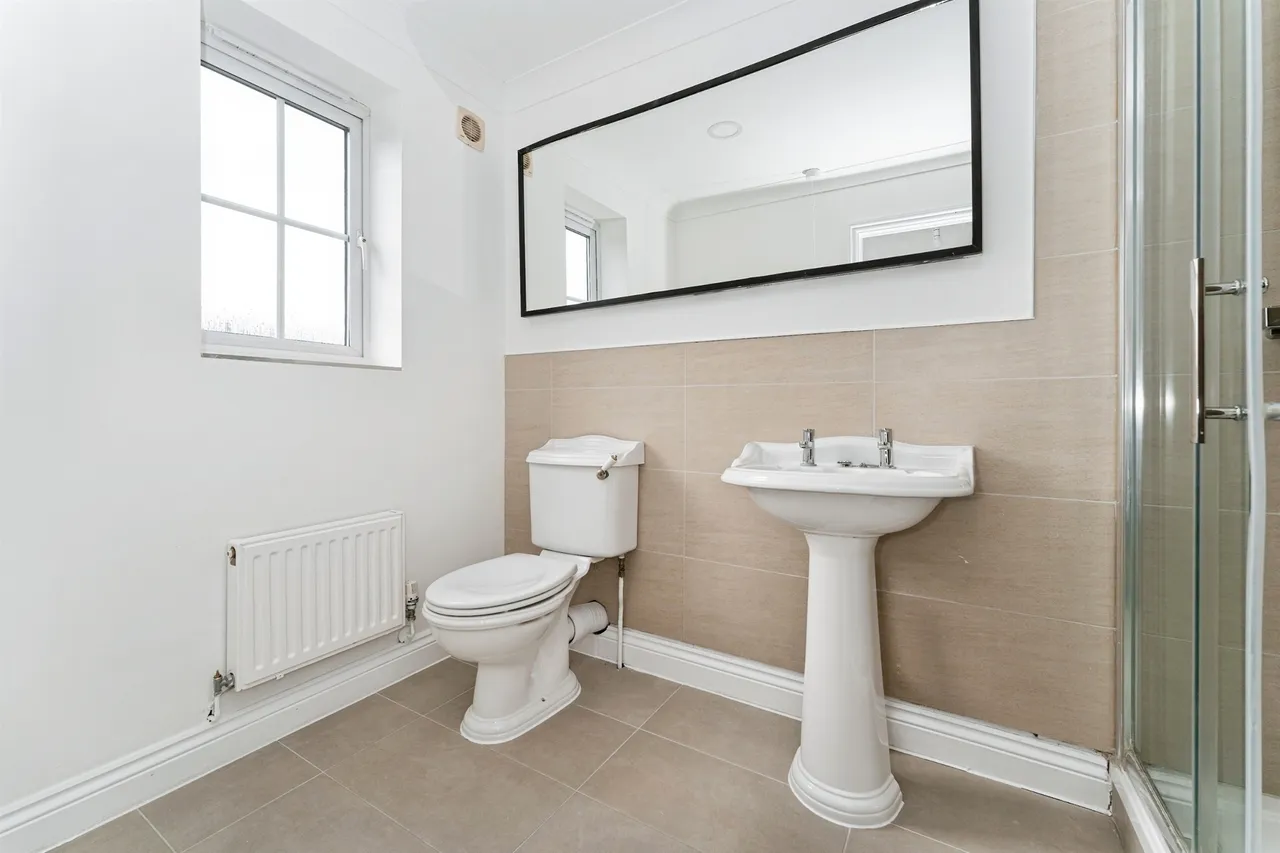 Pathfinder Way, Warboys, PE28, photo 15