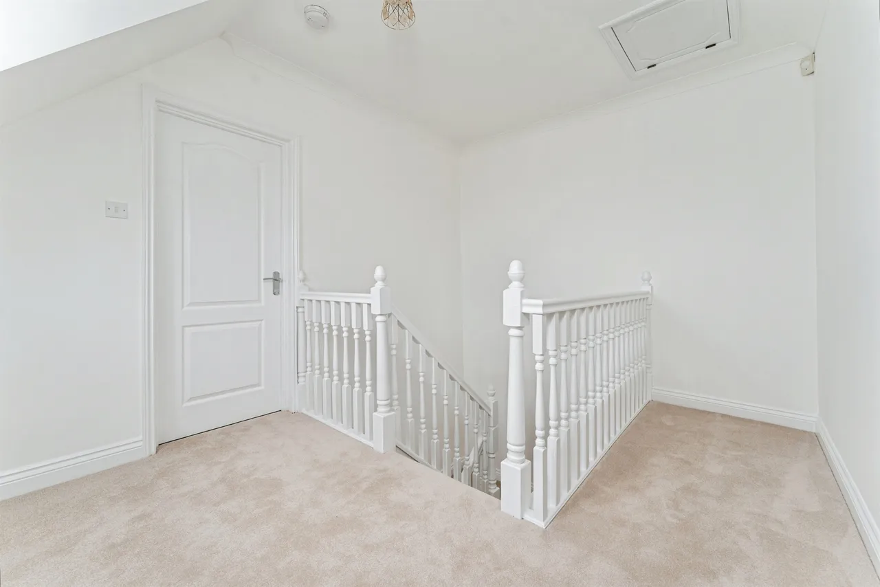 Pathfinder Way, Warboys, PE28, photo 23