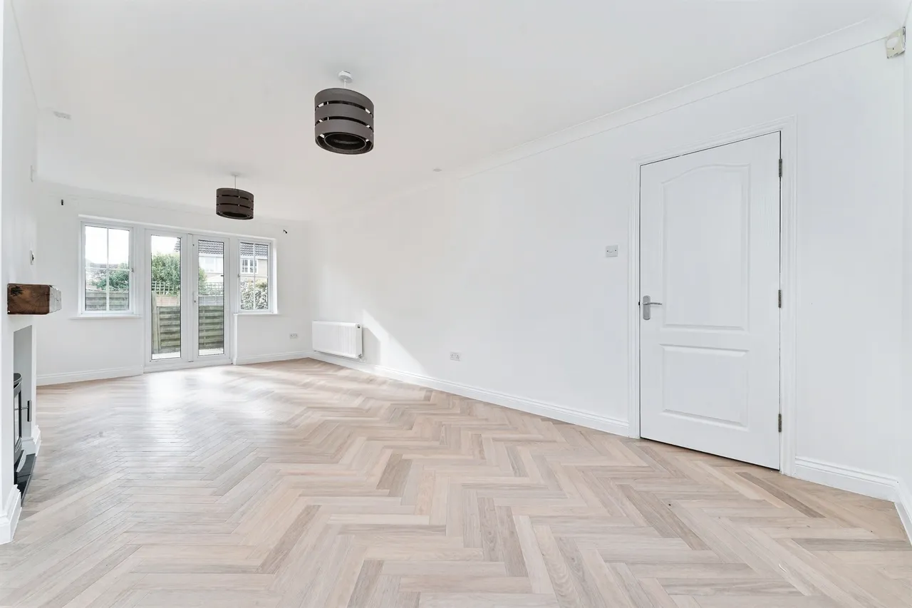 Pathfinder Way, Warboys, PE28, photo 6