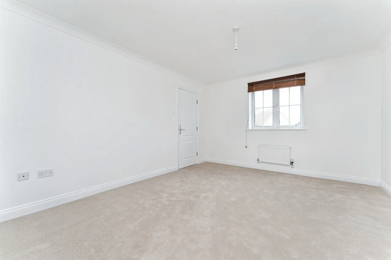 Pathfinder Way, Warboys, PE28, photo 14