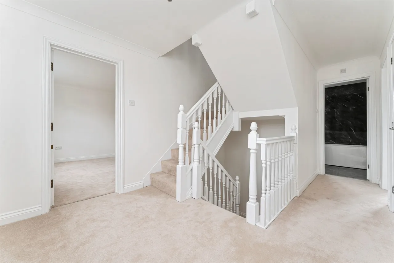 Pathfinder Way, Warboys, PE28, photo 20
