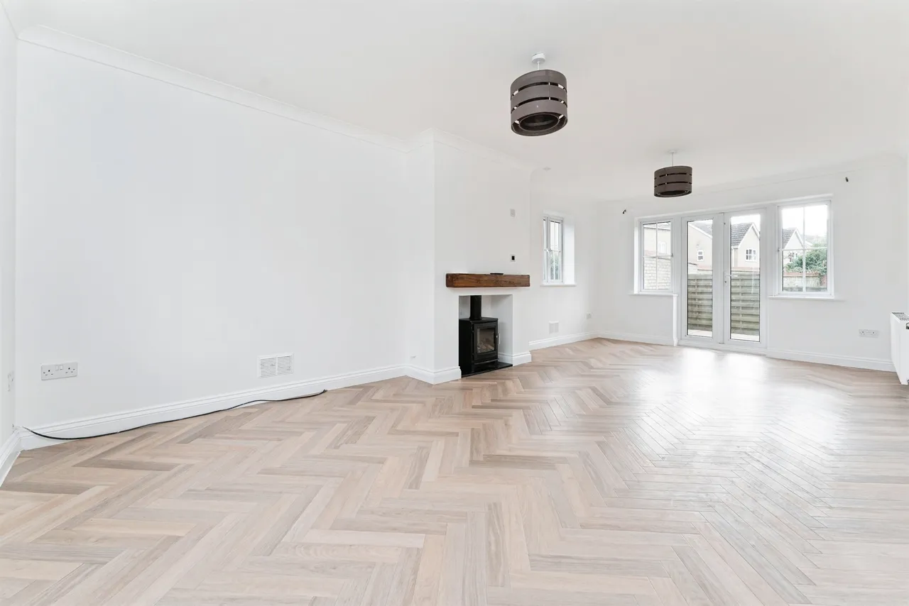 Pathfinder Way, Warboys, PE28, photo 5