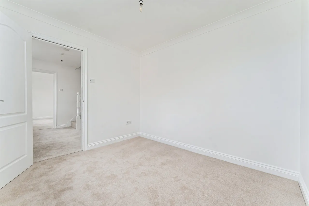 Pathfinder Way, Warboys, PE28, photo 17
