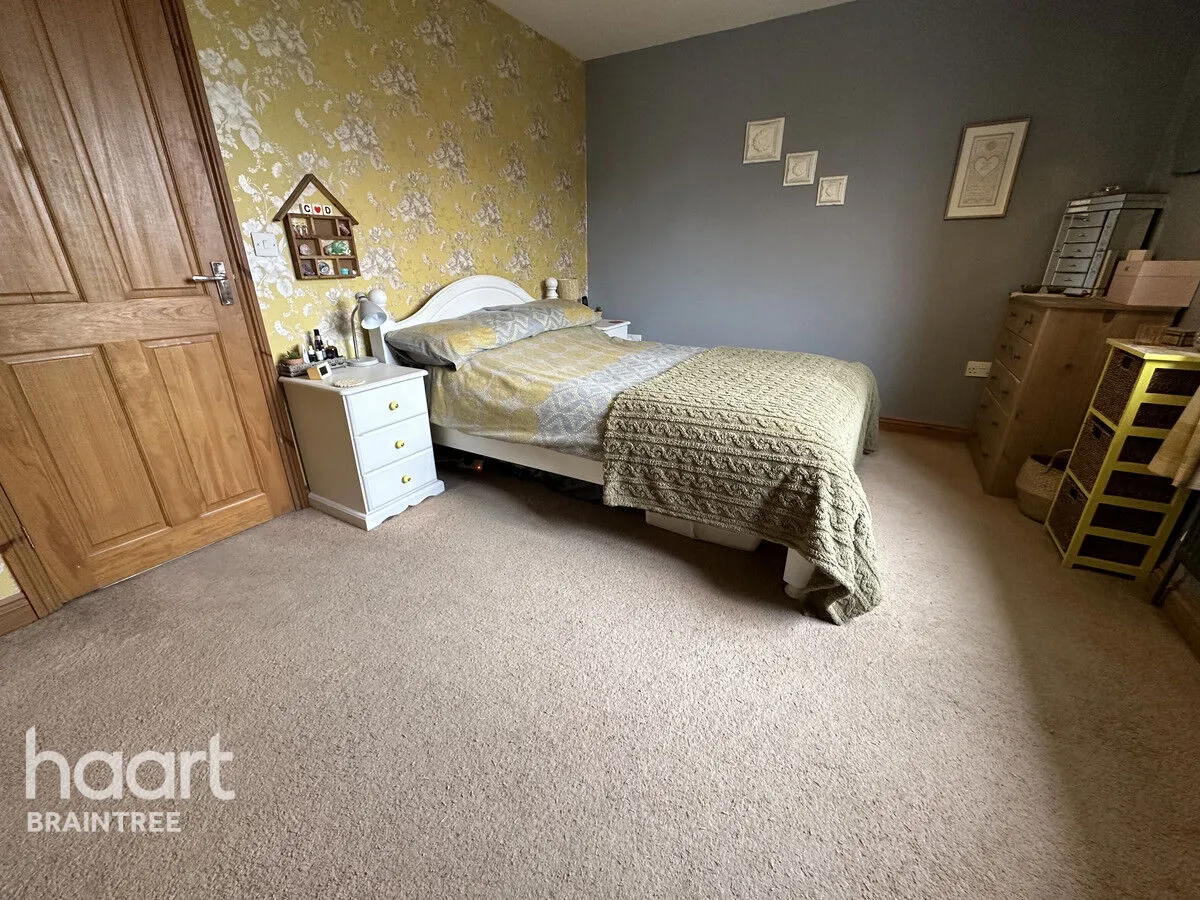 Coggeshall Road, Braintree, CM7, photo 6