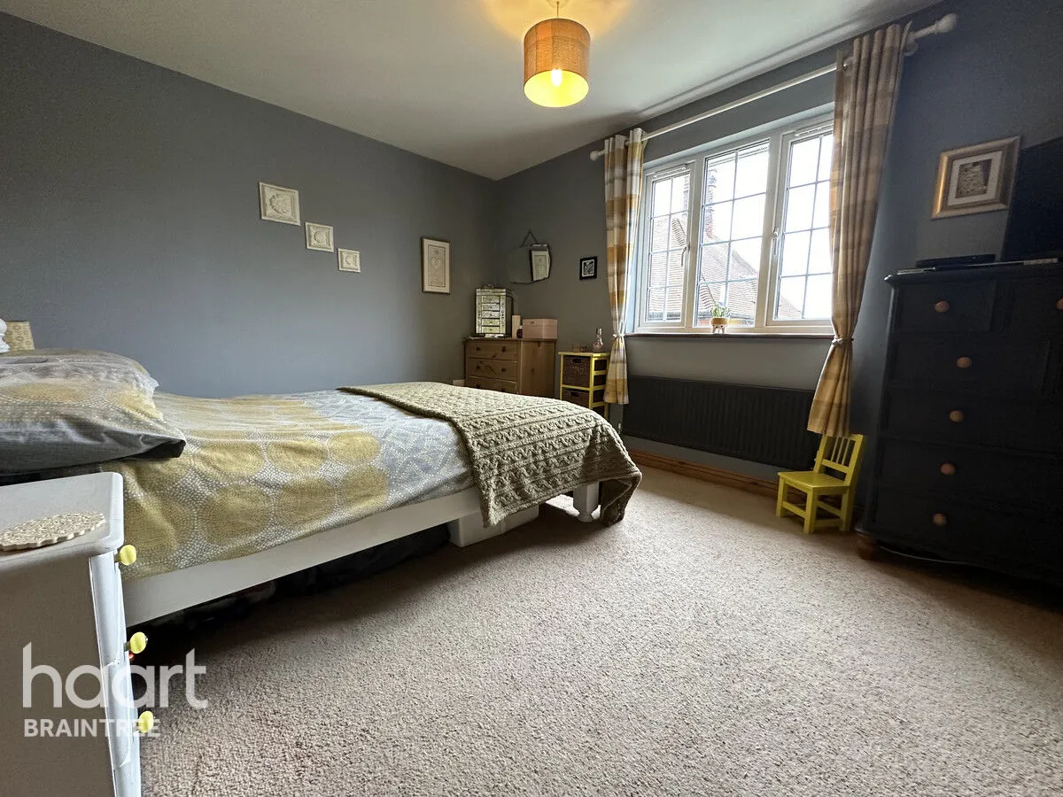 Coggeshall Road, Braintree, CM7, photo 7