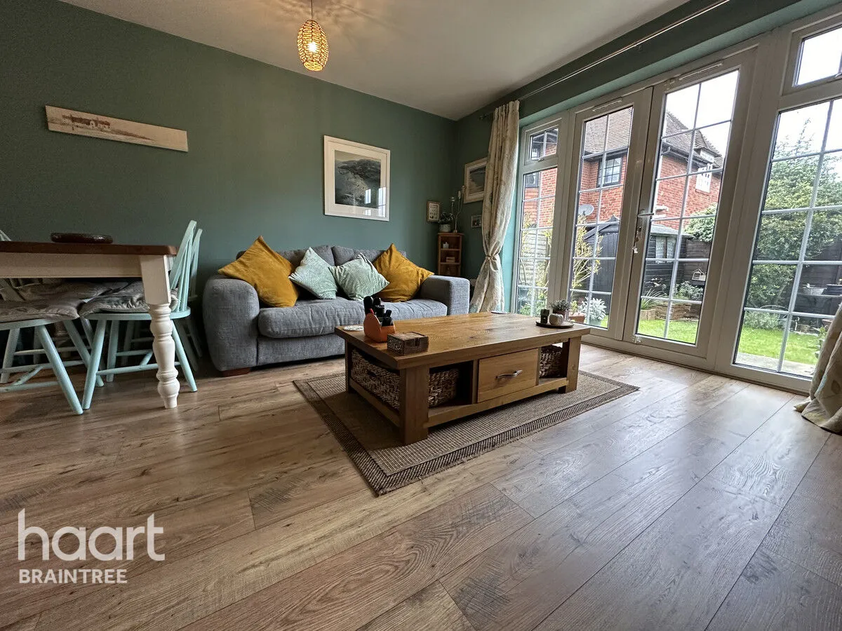 Coggeshall Road, Braintree, CM7, photo 3