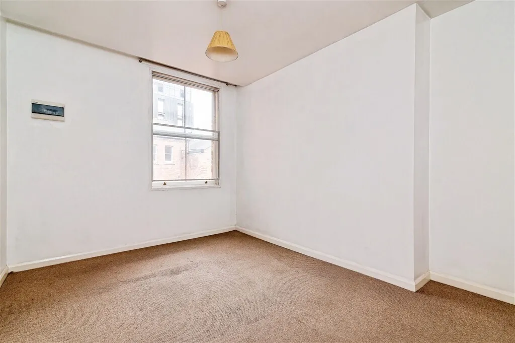 Derby Street, NOTTINGHAM, photo 9