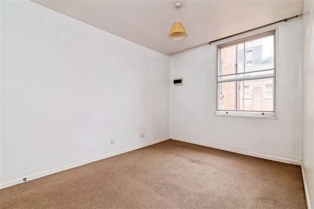 Derby Street, NOTTINGHAM, photo 10