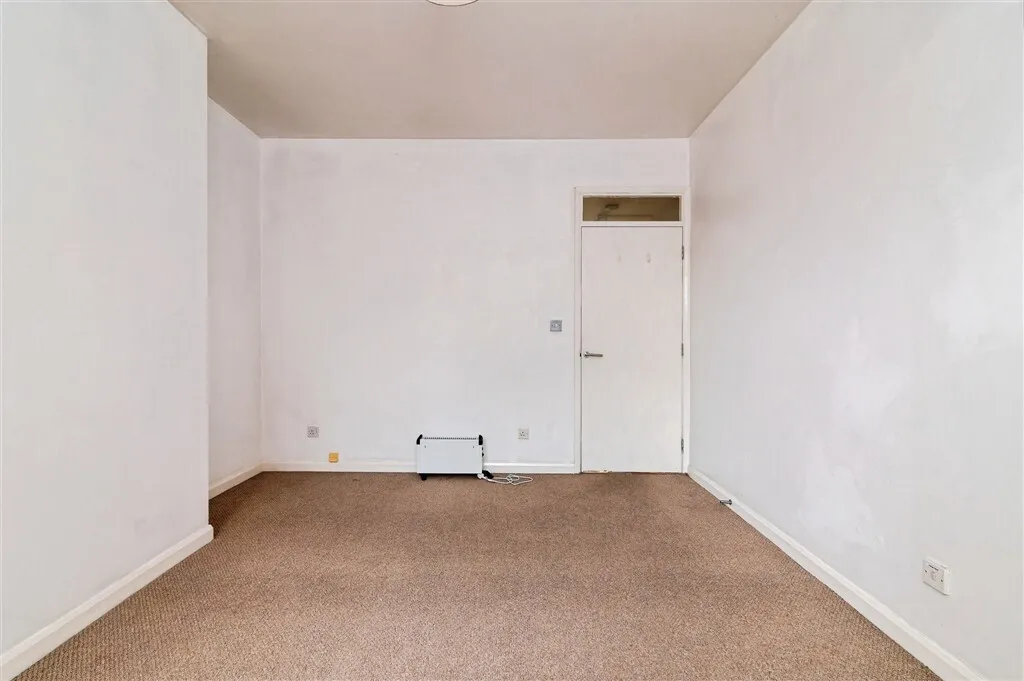 Derby Street, NOTTINGHAM, photo 11