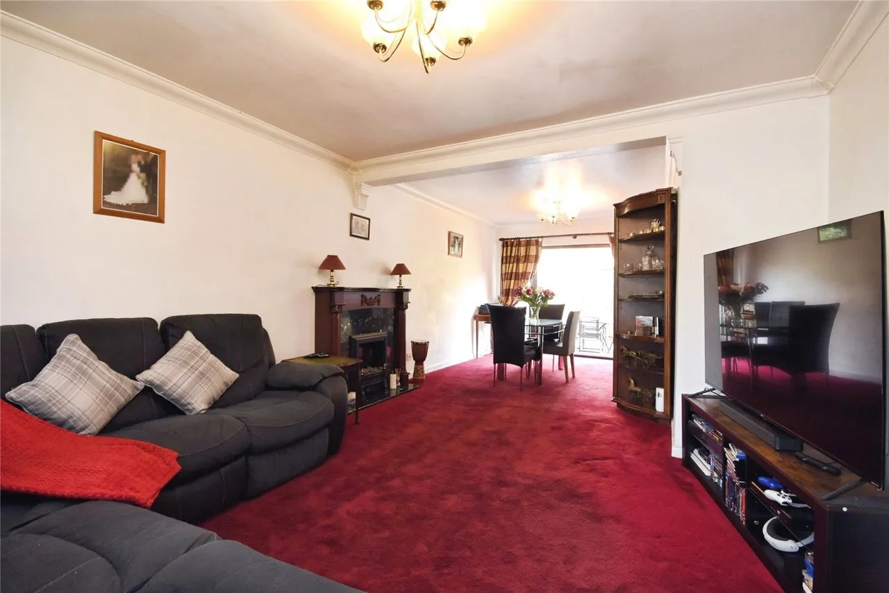 Elm Drive, Rayleigh, Essex, SS6, photo 7