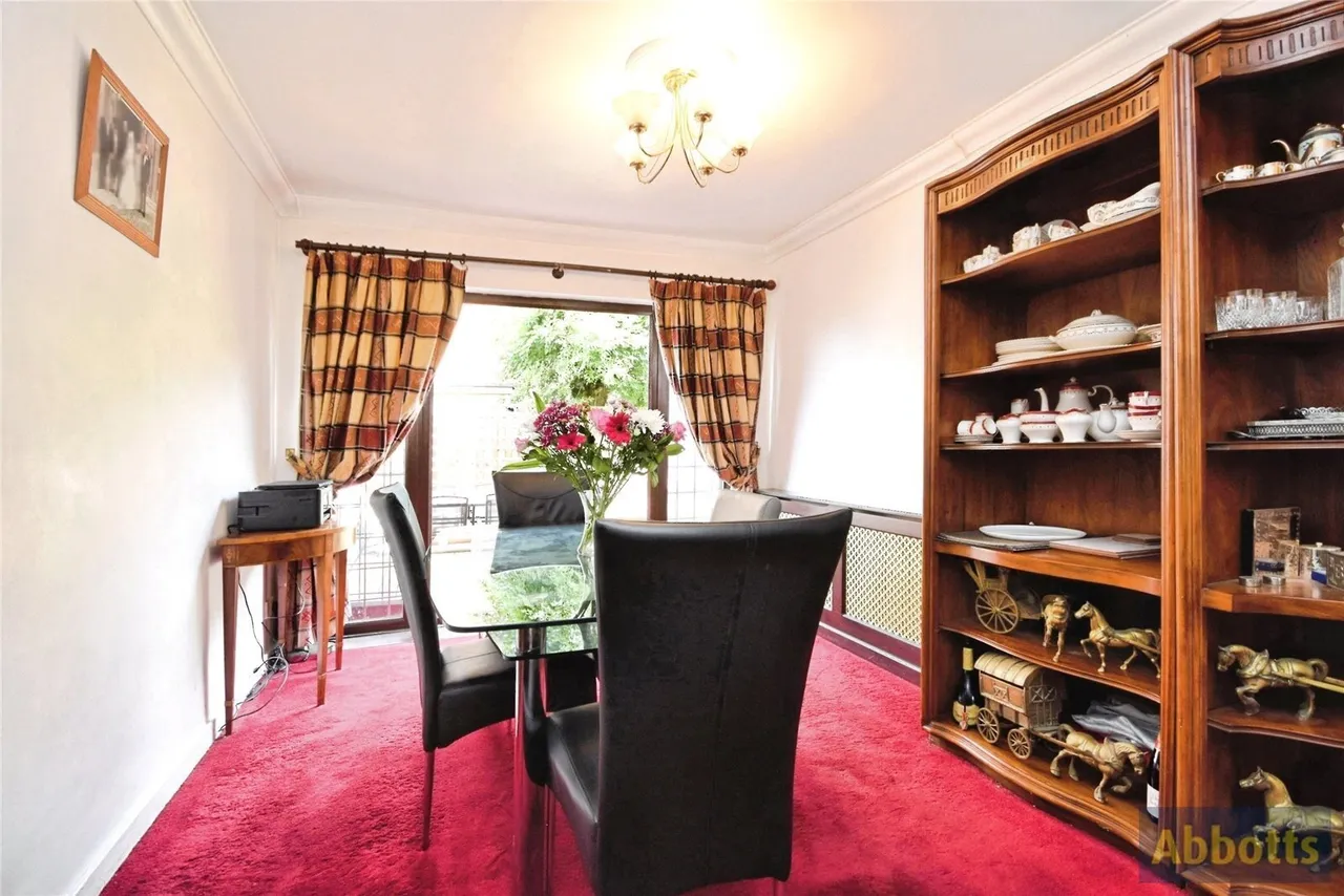 Elm Drive, Rayleigh, Essex, SS6, photo 8