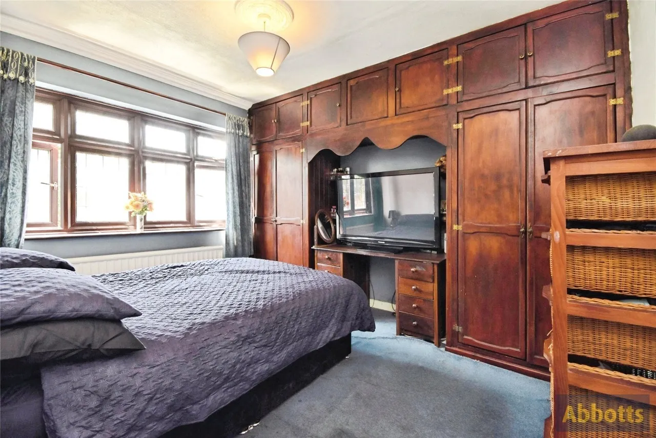 Elm Drive, Rayleigh, Essex, SS6, photo 12