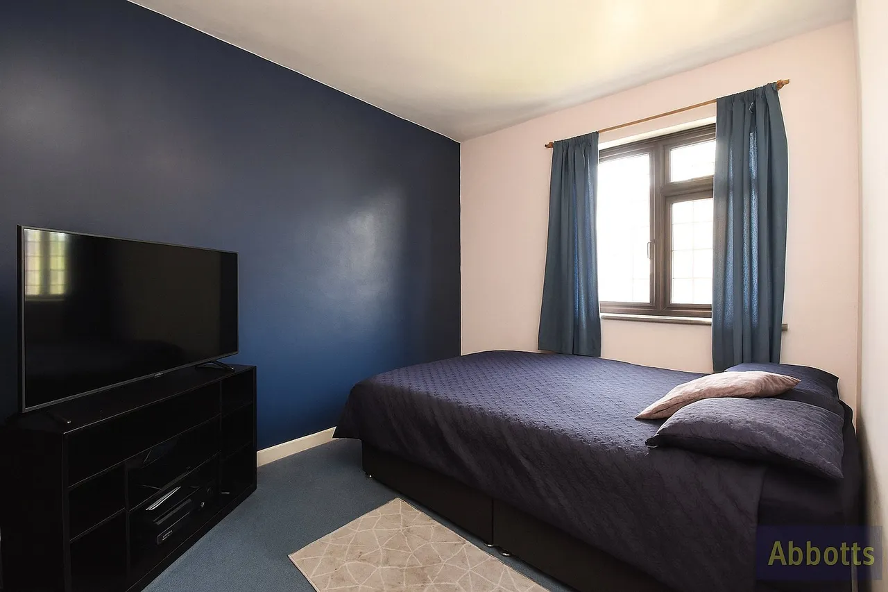 Elm Drive, Rayleigh, Essex, SS6, photo 14