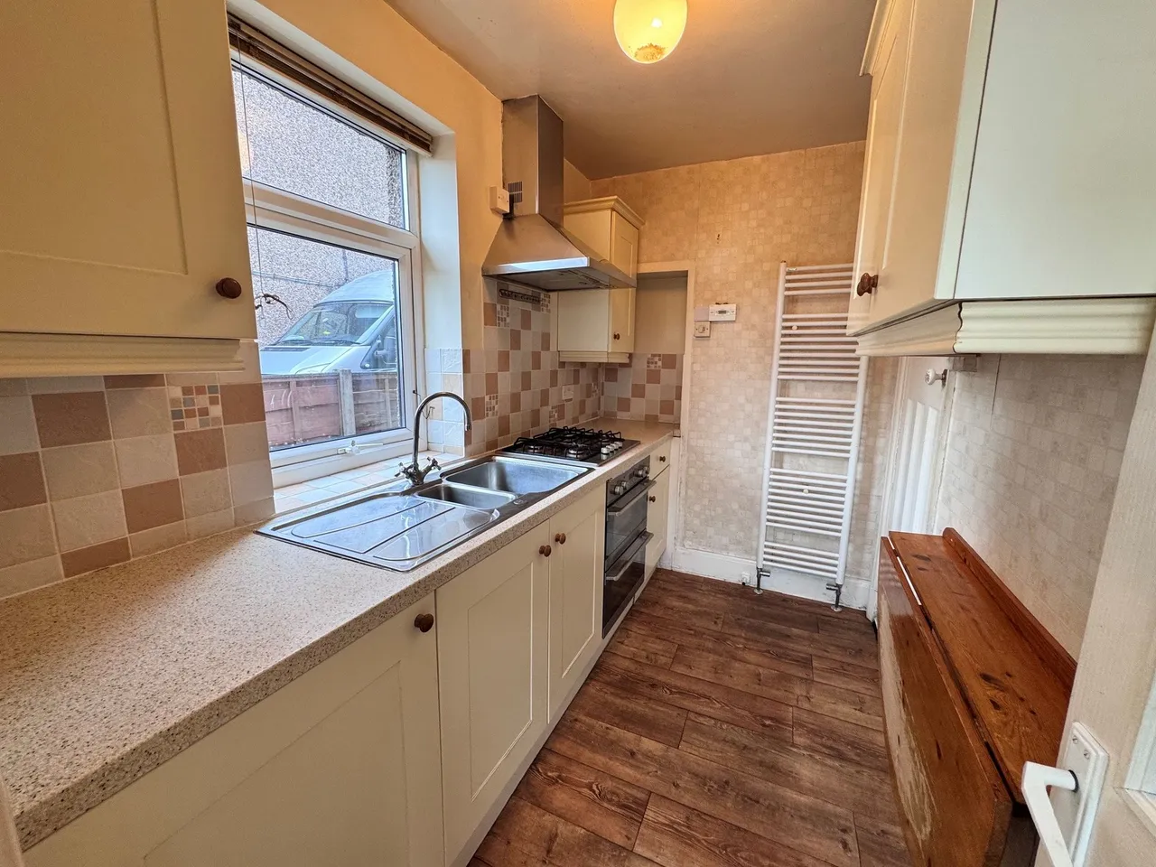Warmbrook Road, High Peak, photo 10
