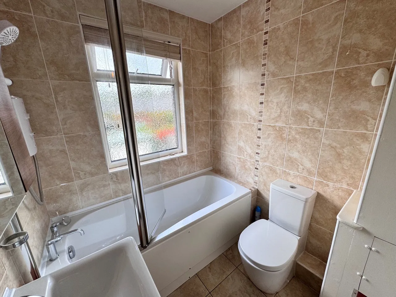 Warmbrook Road, High Peak, photo 17