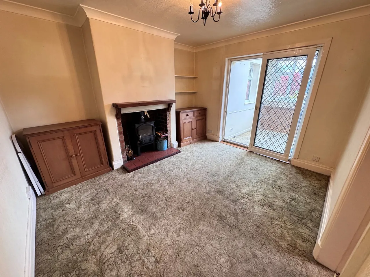 Warmbrook Road, High Peak, photo 7