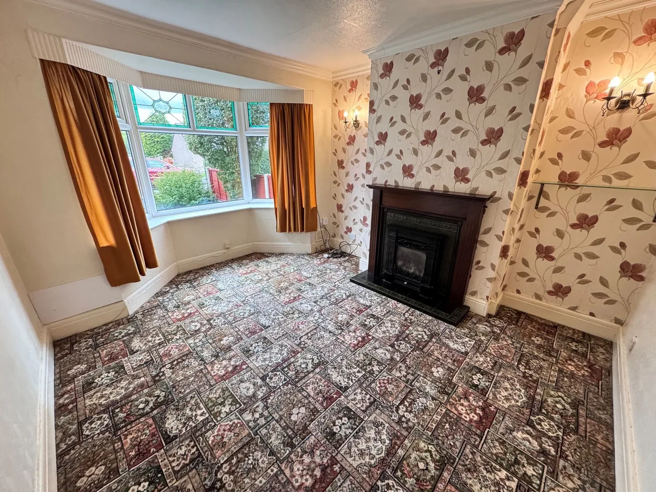 Warmbrook Road, High Peak, photo 5