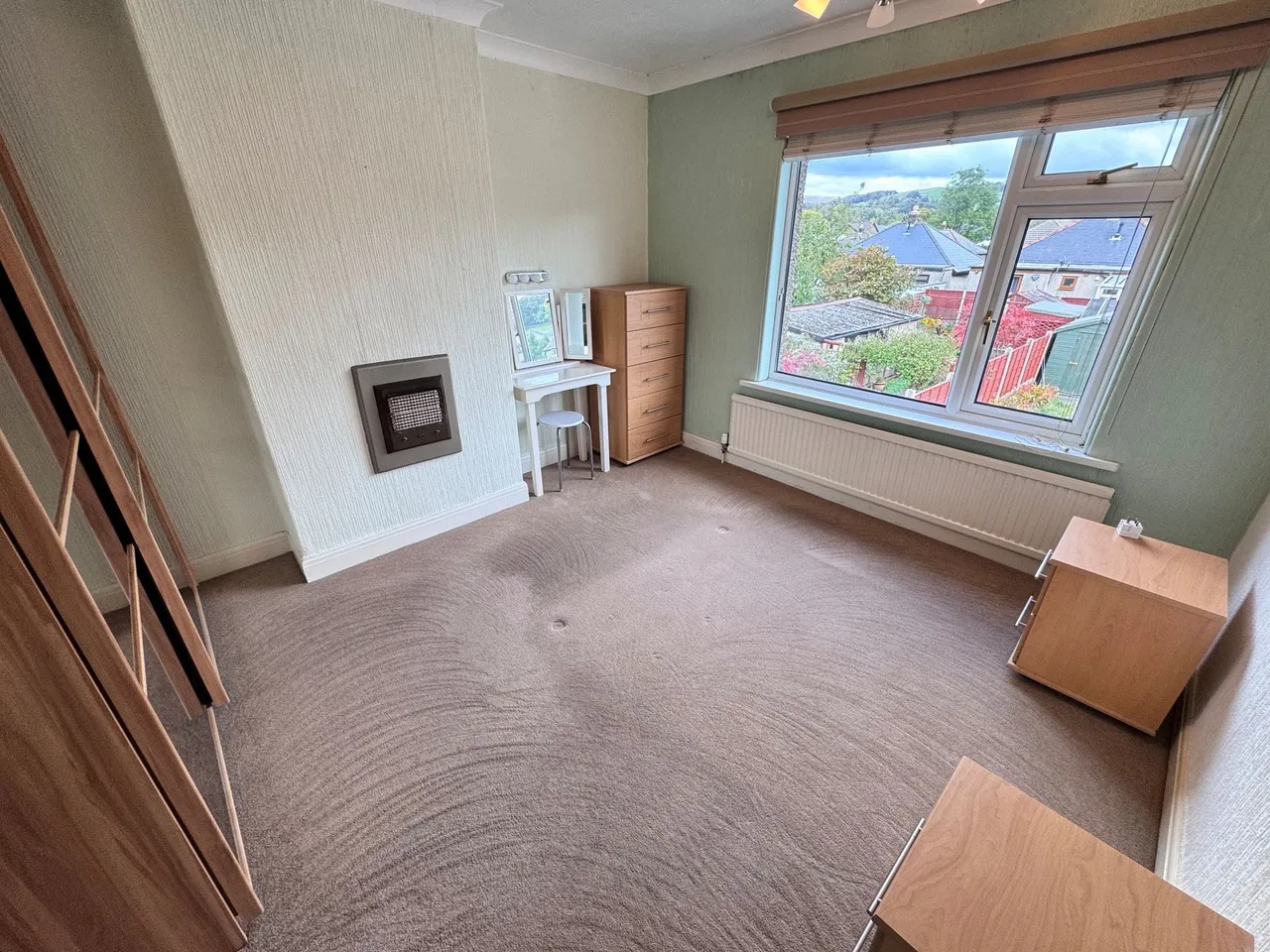 Warmbrook Road, High Peak, photo 14