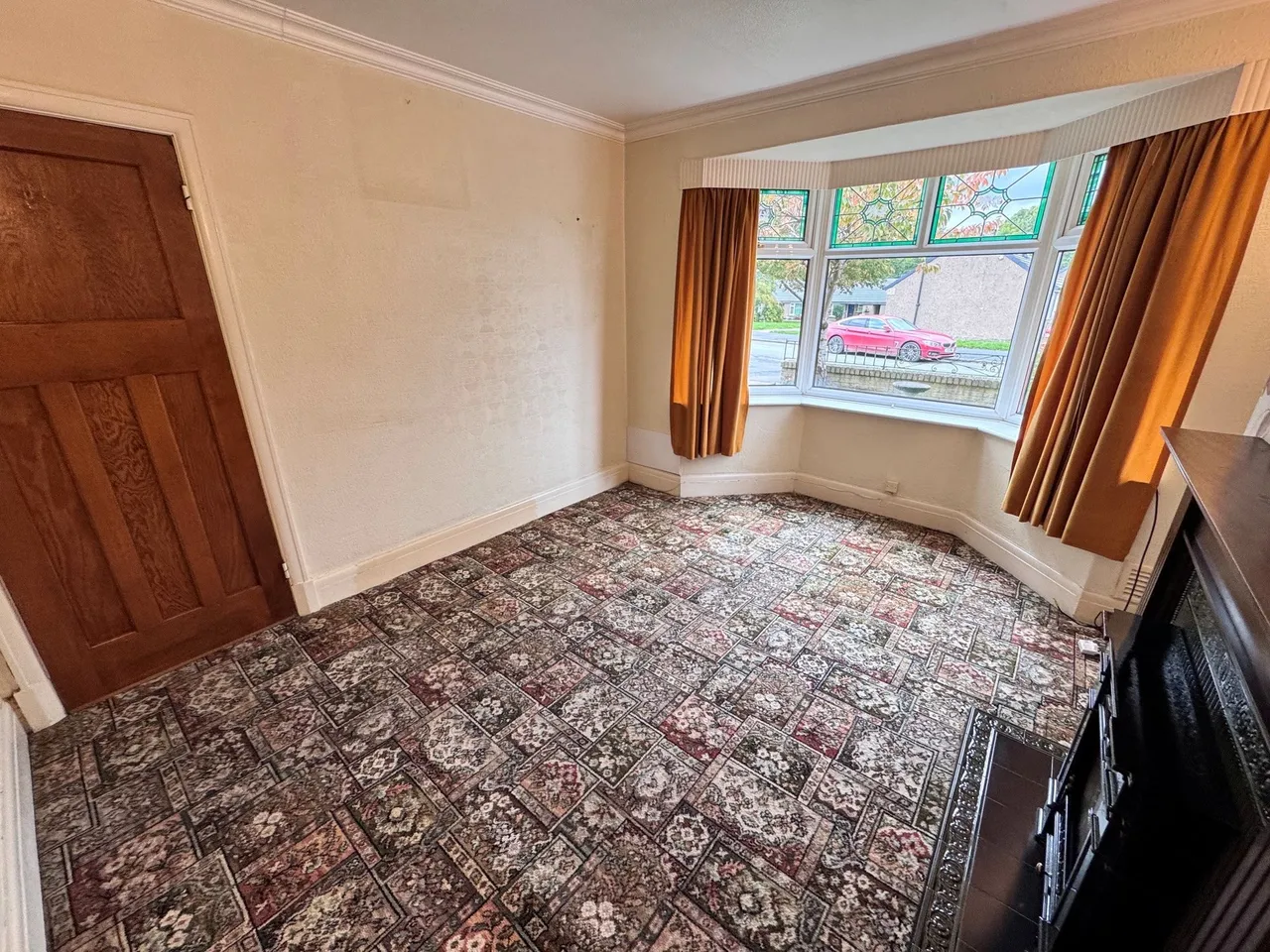 Warmbrook Road, High Peak, photo 6