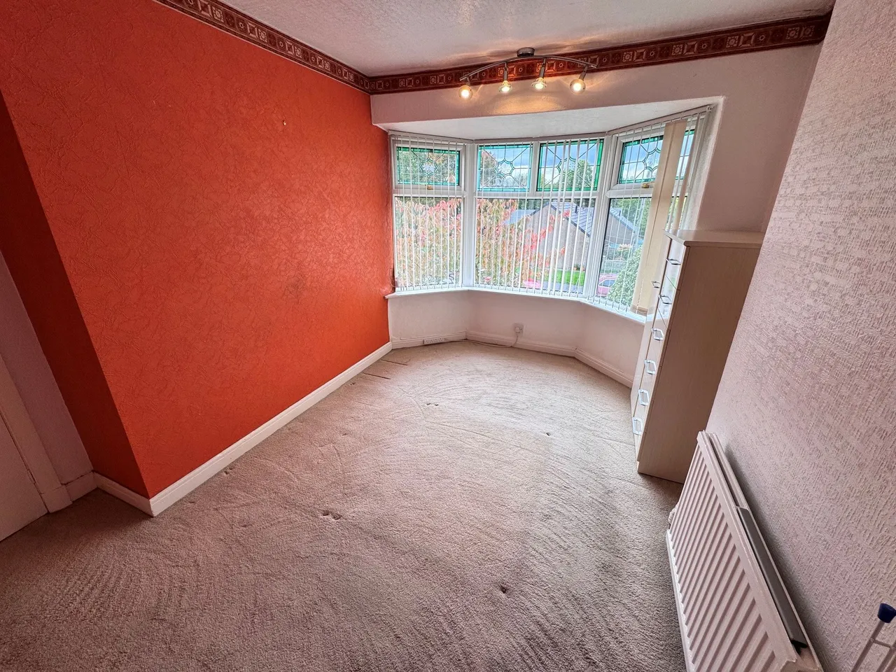 Warmbrook Road, High Peak, photo 18