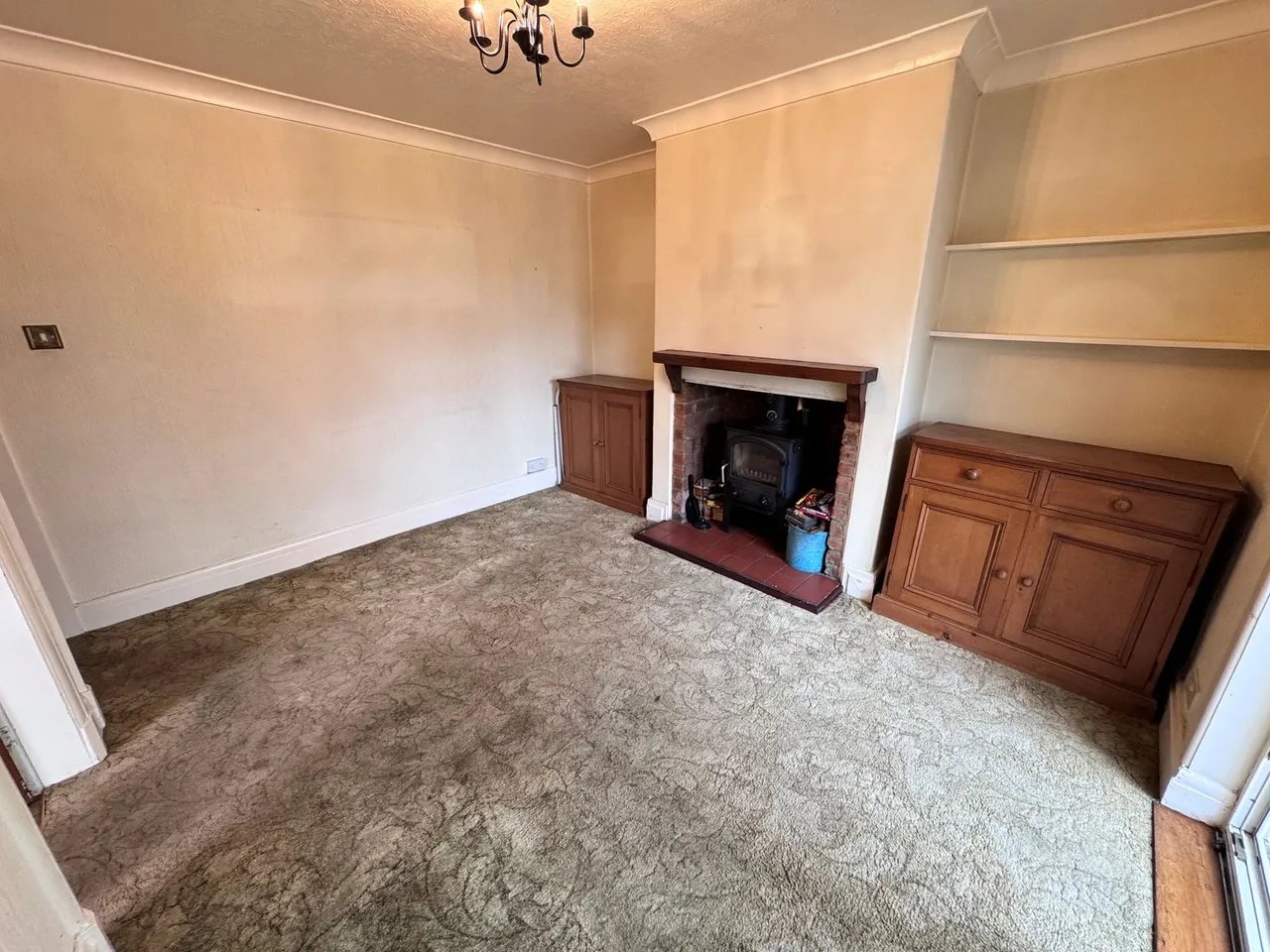 Warmbrook Road, High Peak, photo 8