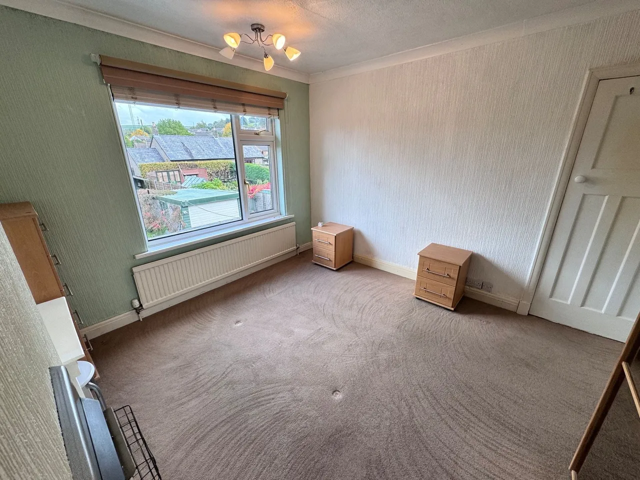 Warmbrook Road, High Peak, photo 15