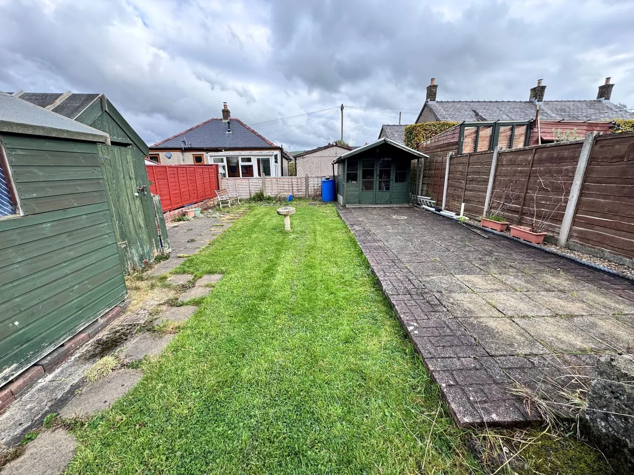 Warmbrook Road, High Peak, photo 21