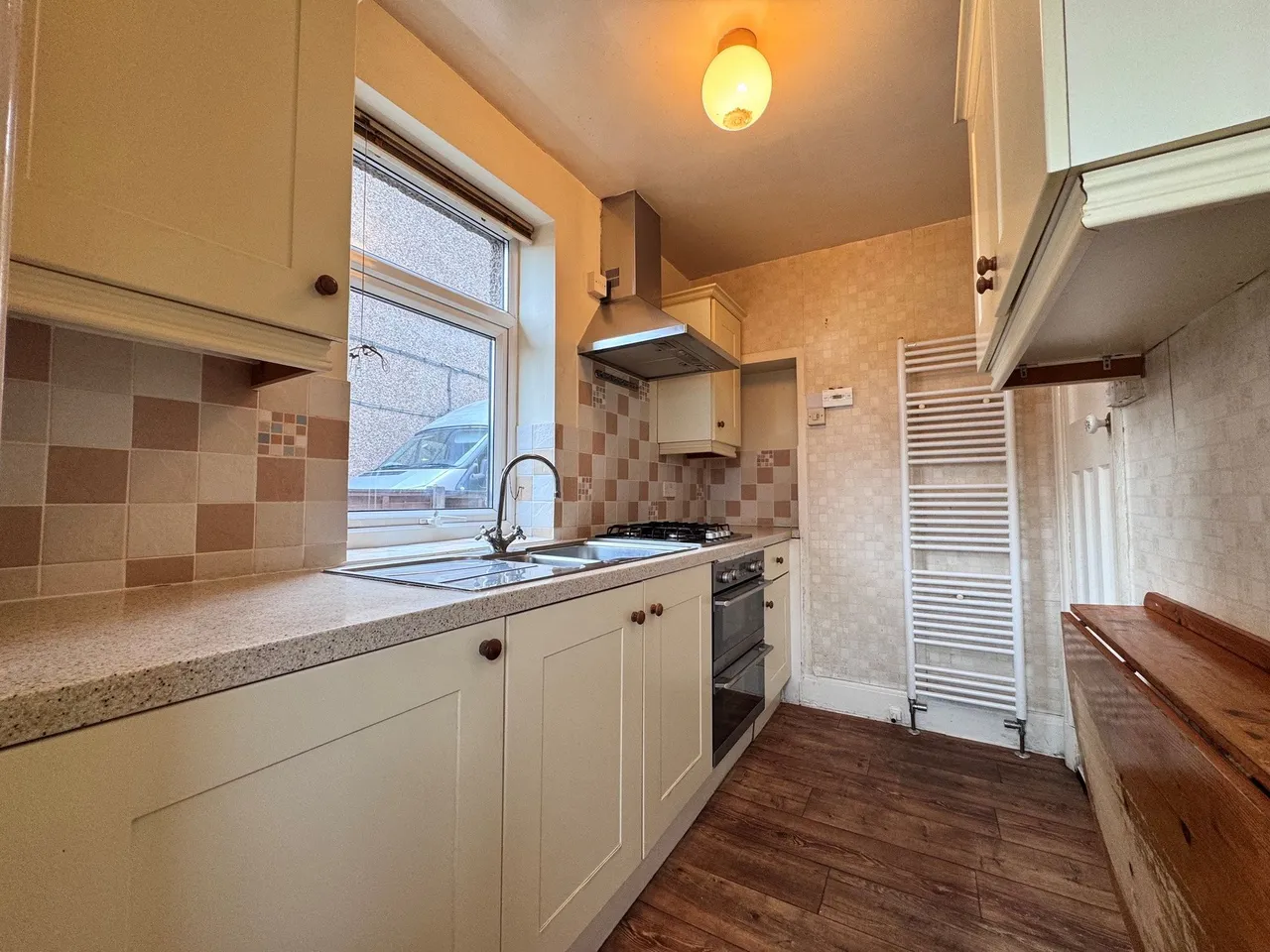 Warmbrook Road, High Peak, photo 3