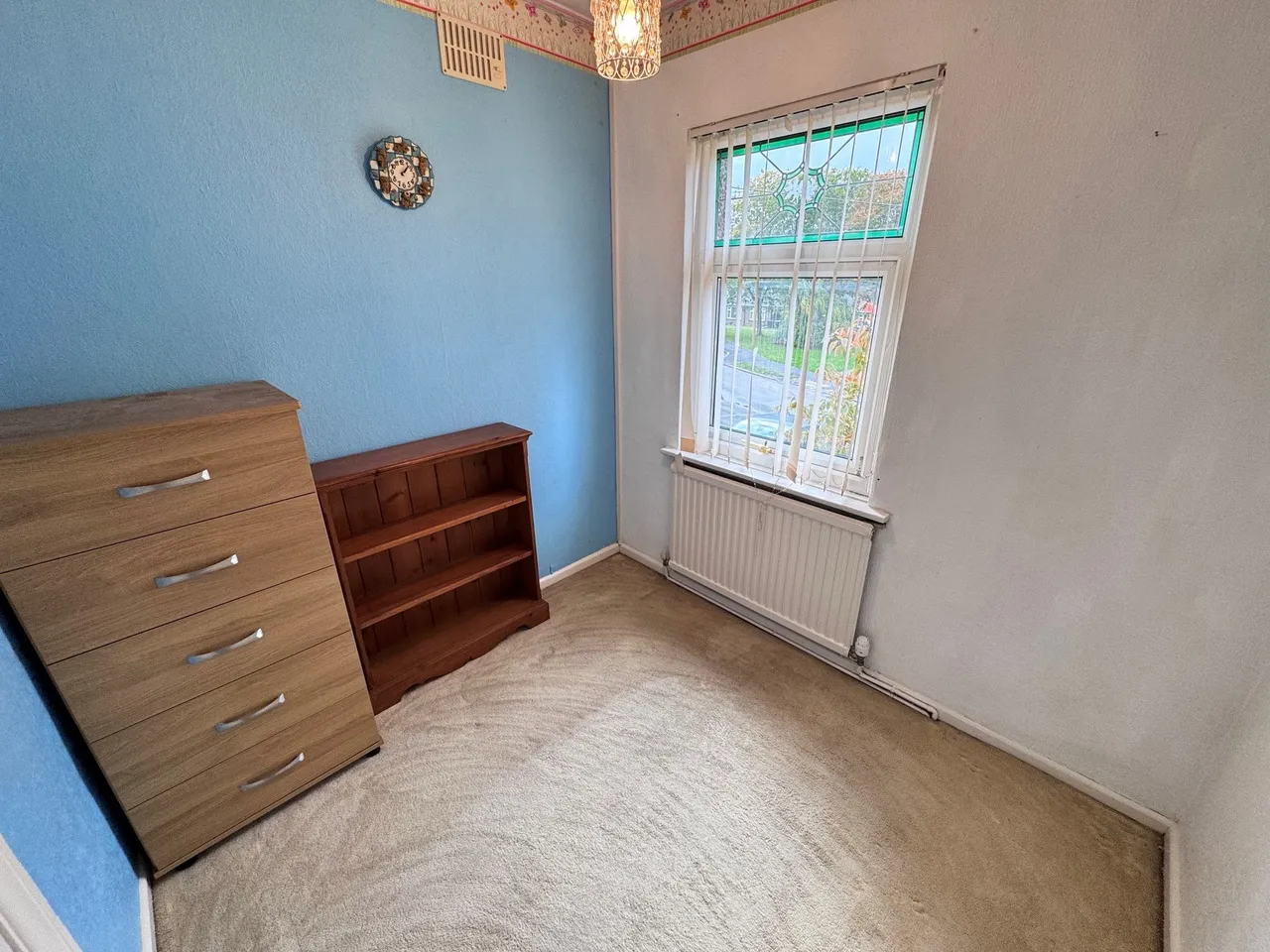 Warmbrook Road, High Peak, photo 20