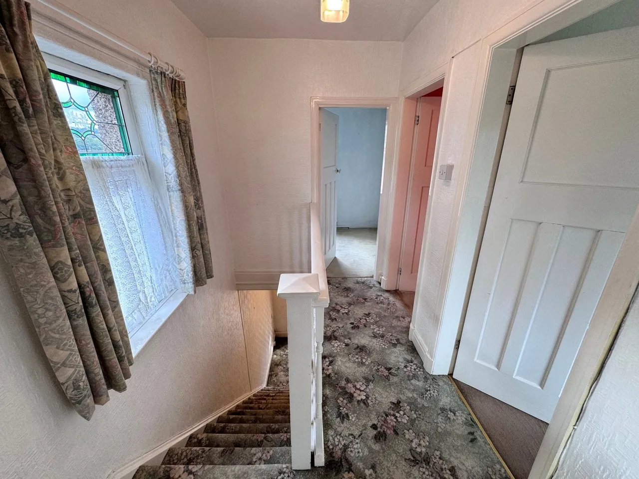 Warmbrook Road, High Peak, photo 13