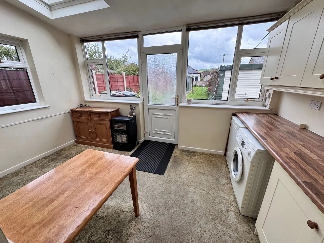 Warmbrook Road, High Peak, photo 12