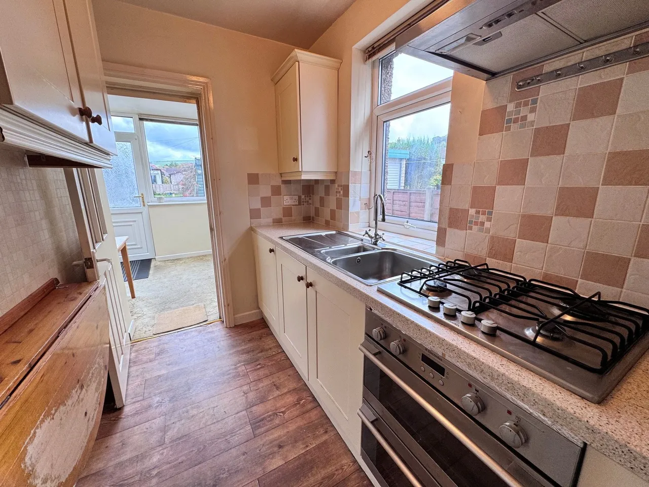 Warmbrook Road, High Peak, photo 9