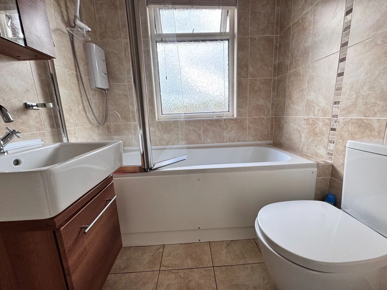 Warmbrook Road, High Peak, photo 4