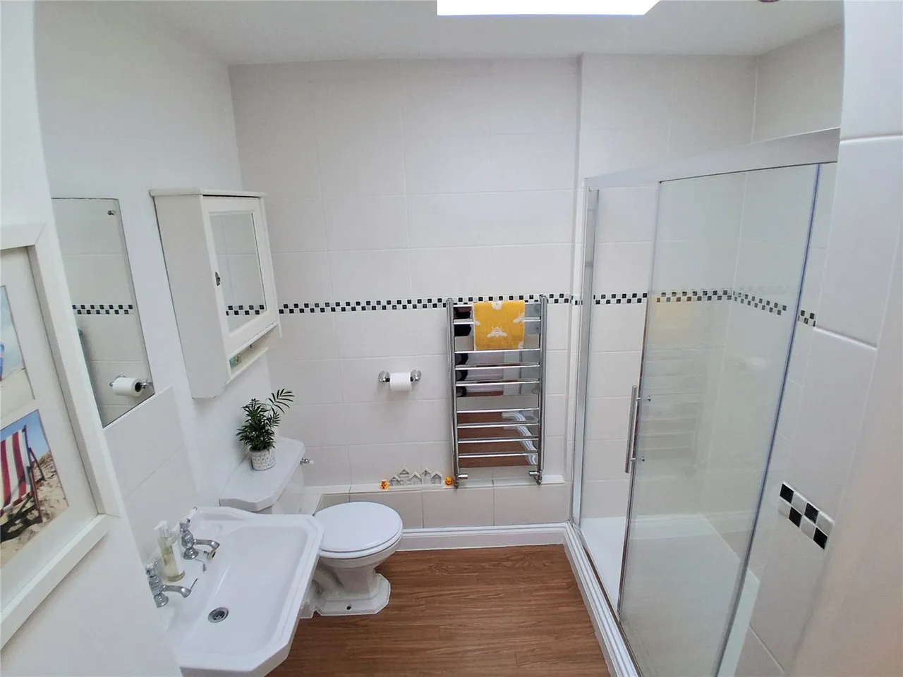 Sanctus Road, Stratford-upon-Avon, Warwickshire, CV37, photo 6