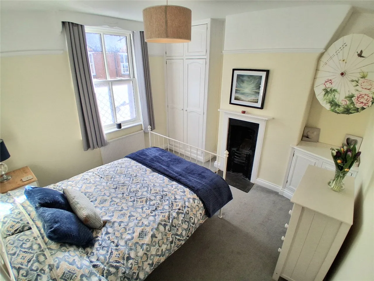 Sanctus Road, Stratford-upon-Avon, Warwickshire, CV37, photo 4